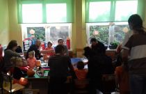 20241031_100433-pp4lask