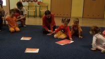 20241031_101507-pp4lask