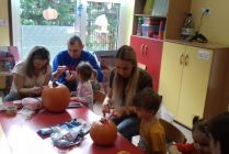 20241031_101945-pp4lask