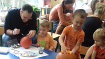 20241031_102031-pp4lask
