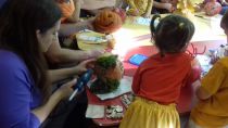 20241031_103557-pp4lask