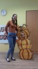 20241031_104215-pp4lask