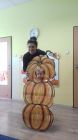 20241031_104510-pp4lask