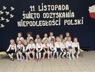 465674309_8731094220317309_2994961641887809644_n-pp4lask