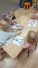 465215159_1216598389453305_644535255613296870_n-pp4lask