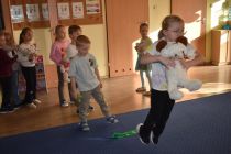 DSC_0637-pp4lask