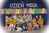 mis.jagody.1-pp4lask