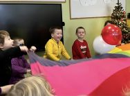 473698430_9097183940375000_4193789730290000355_n-pp4lask