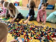 487561683_9512315602195163_3875236858039874336_n-pp4lask