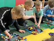 487765051_9512314712195252_7978572516317070177_n-pp4lask