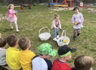 490403671_9641549429271779_7624090683818637535_n-pp4lask