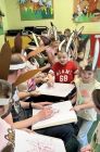 491935134_9641609865932402_8512866314482740447_n-pp4lask