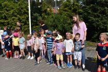 DSC_0559-pp4lask