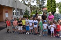 DSC_0560-pp4lask
