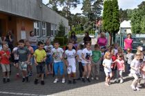 DSC_0564-pp4lask
