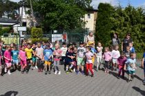 DSC_0565-pp4lask