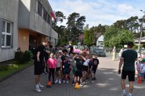 DSC_0572-pp4lask