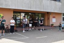 DSC_0643-pp4lask