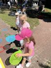 505945860_10075934302499954_7584105161176064176_n-pp4lask