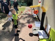 506605395_10075933565833361_5285434193006932395_n-pp4lask