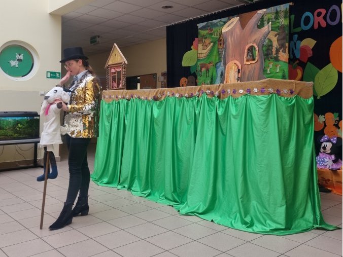 1000057944 pp4lask small