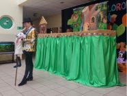 1000057944-pp4lask-small