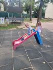 1000055983-pp4lask