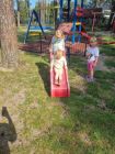 1000055987-pp4lask