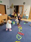 1000056081-pp4lask