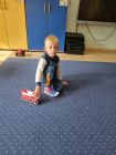 1000056093-pp4lask