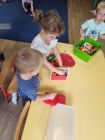 1000056107-pp4lask