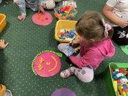 DZIEN_KROPKI__6-pp4lask