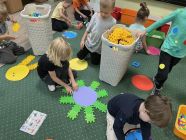 DZIEN_KROPKI__7-pp4lask