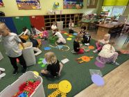 DZIEN_KROPKI__8-pp4lask