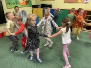 DZIEN_PRZEDSZKOLAKA__1-pp4lask