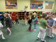 DZIEN_PRZEDSZKOLAKA__2-pp4lask