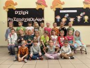 DZIEN_PRZEDSZKOLAKA__7-pp4lask