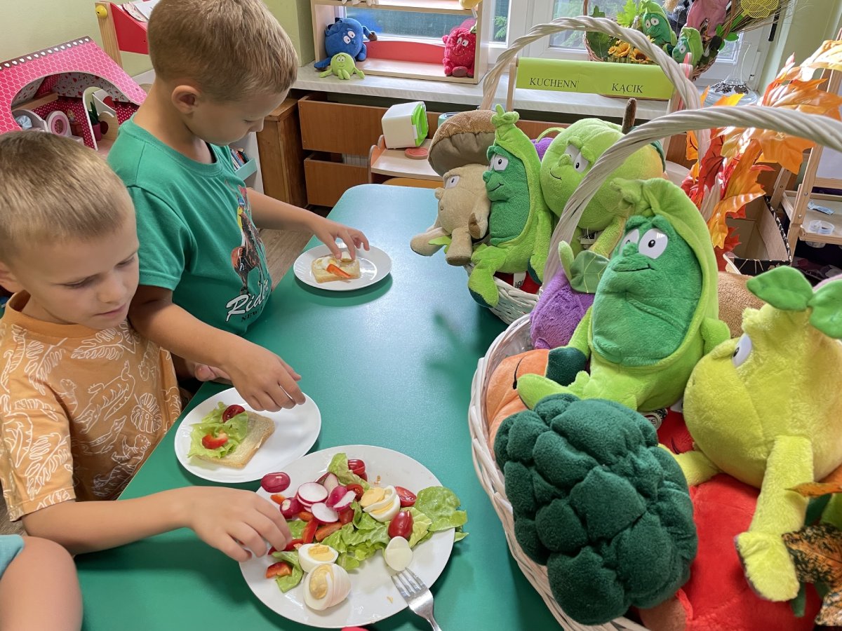 JESIENNE KANAPKI 7 pp4lask