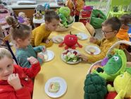 JESIENNE_KANAPKI__2-pp4lask