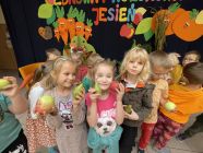 POWITANIE_JESIENI__10-pp4lask