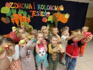 POWITANIE_JESIENI__11-pp4lask