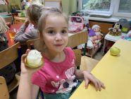 POWITANIE_JESIENI__13-pp4lask