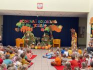 POWITANIE_JESIENI__2-pp4lask