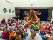 POWITANIE_JESIENI__3-pp4lask