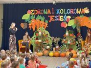 POWITANIE_JESIENI__7-pp4lask