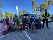 SPOTKANIE_Z_POLICJANTEM__1-pp4lask