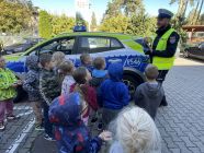 SPOTKANIE_Z_POLICJANTEM__2-pp4lask