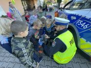SPOTKANIE_Z_POLICJANTEM__3-pp4lask