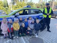 SPOTKANIE_Z_POLICJANTEM__4-pp4lask