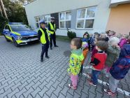 SPOTKANIE_Z_POLICJANTEM__6-pp4lask